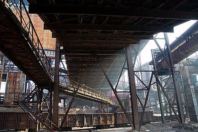 《火焰纹章：英雄》收入超10亿美元 成任天堂最赚钱手游